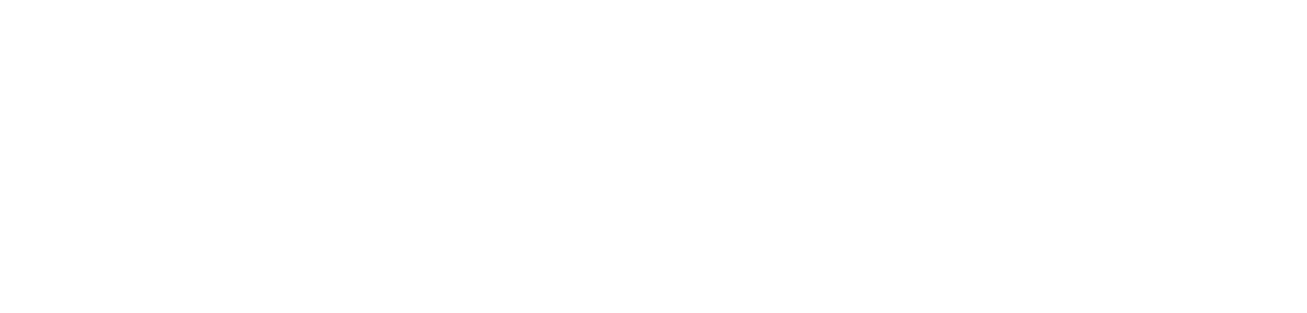 Isolationsmoduswebp scaled