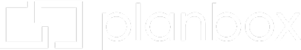 planbox