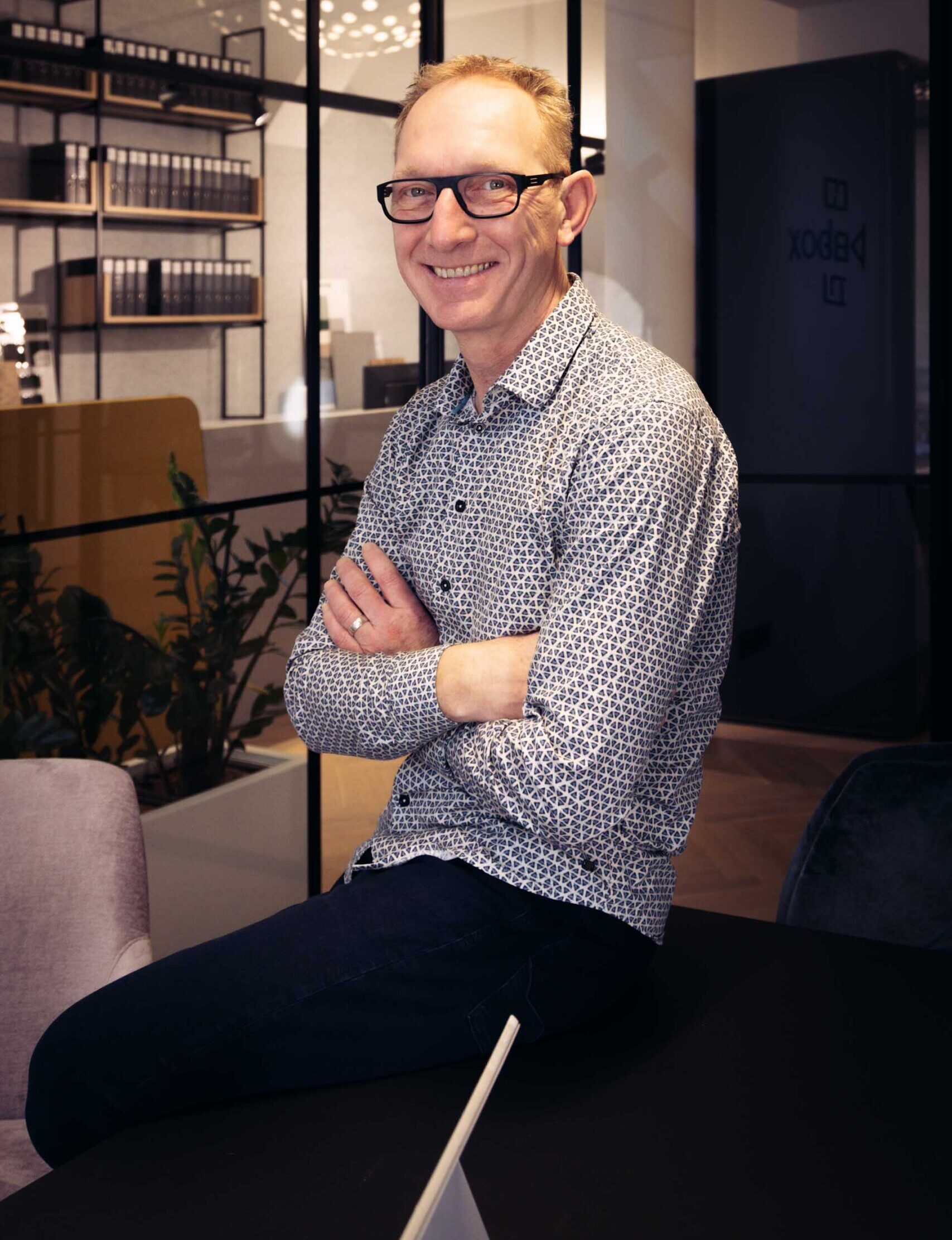 2502 planbox contentshoot martinundklein 14 scaled