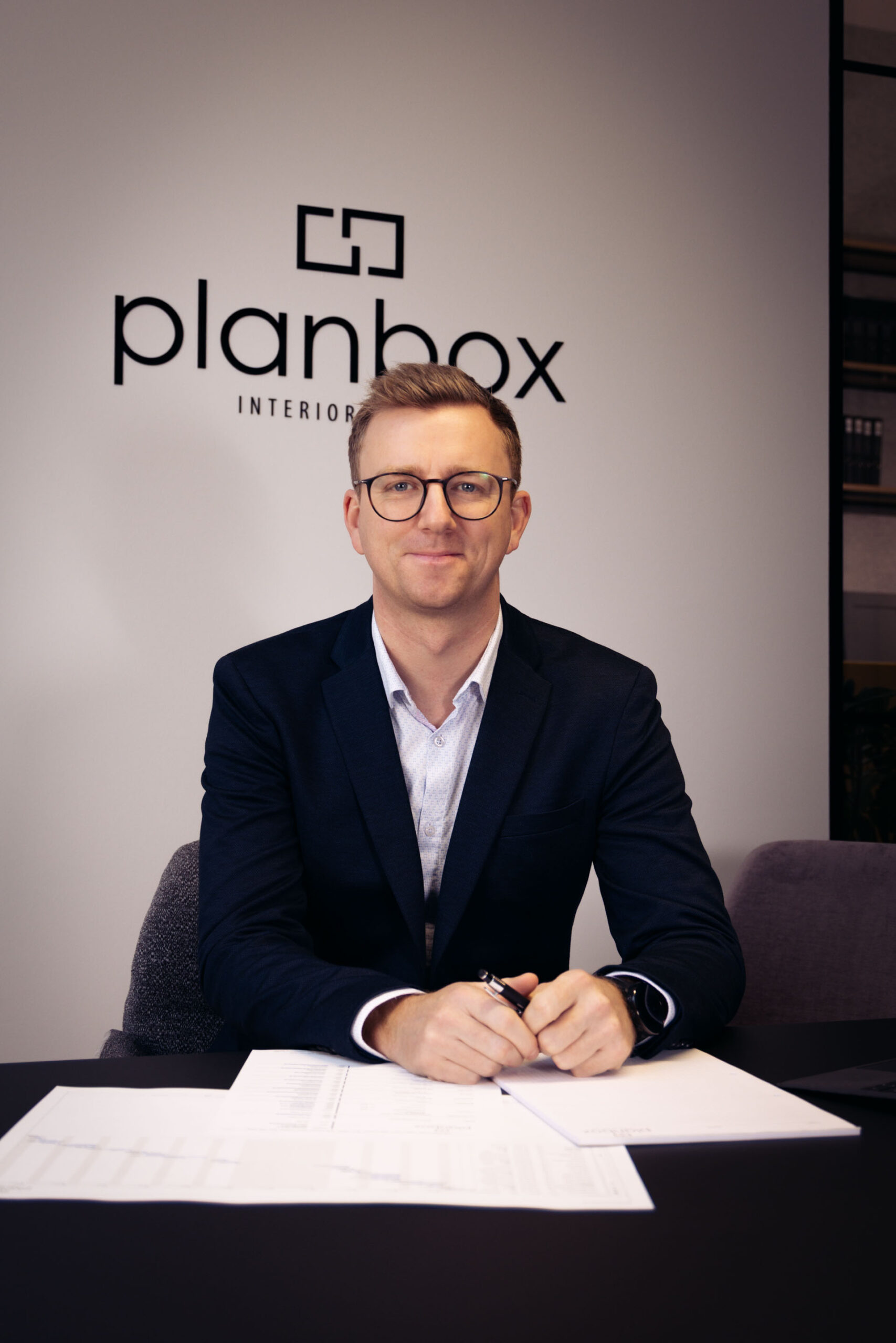 2502 planbox contentshoot martinundklein 16 scaled