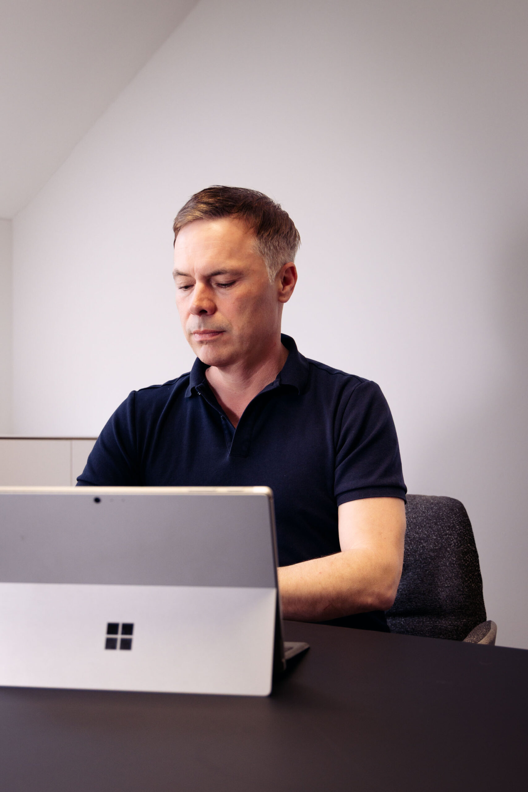 2502 planbox contentshoot martinundklein 3 scaled