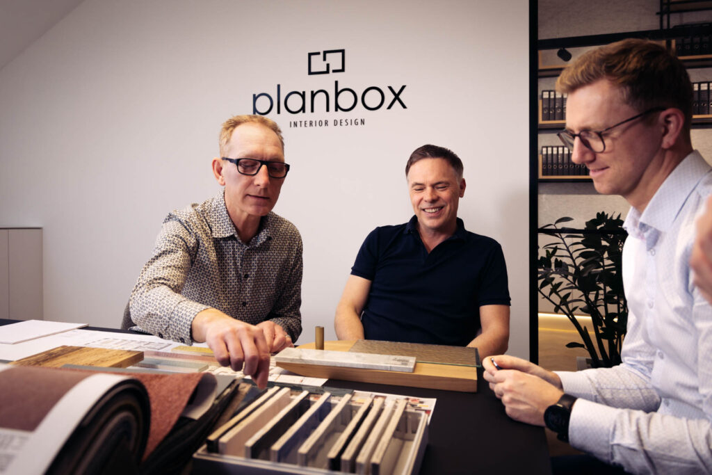 2502 planbox contentshoot martinundklein 52