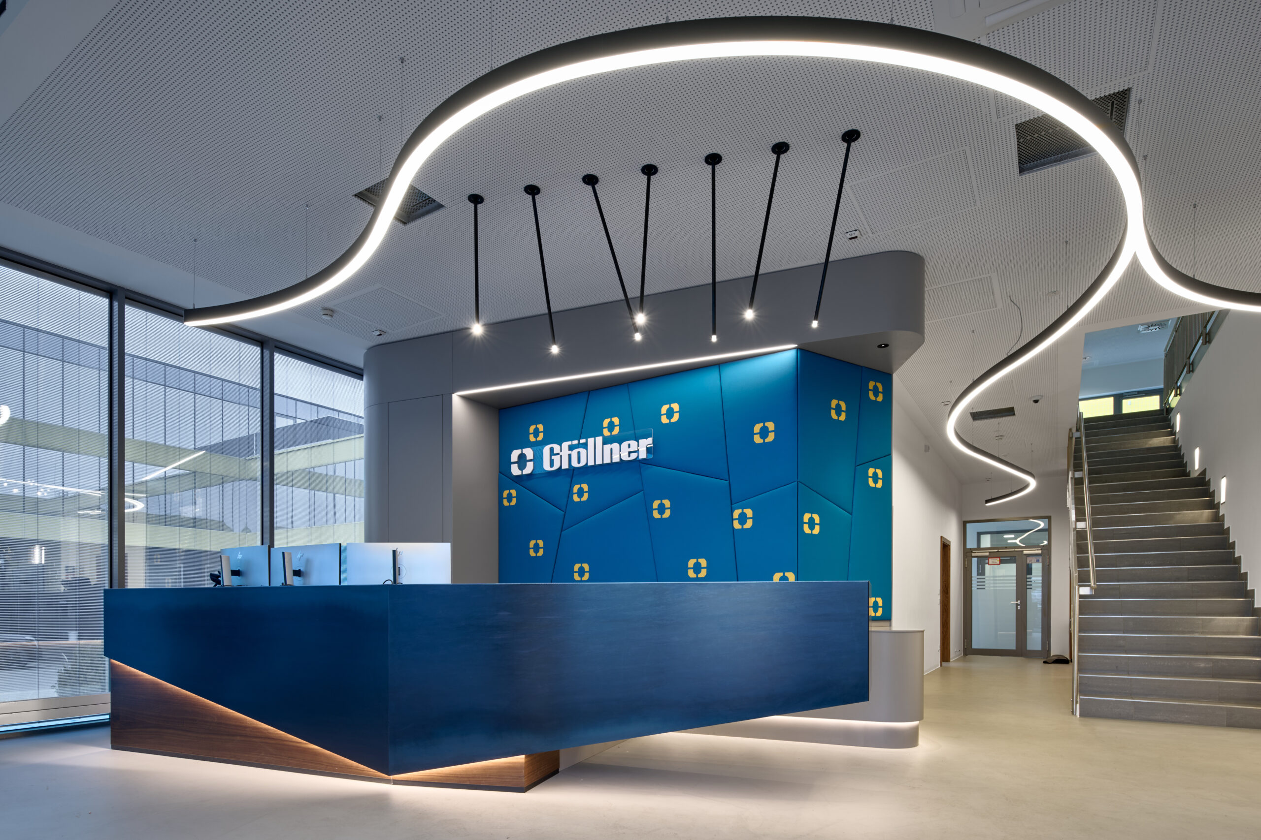 251205 gföllner 016