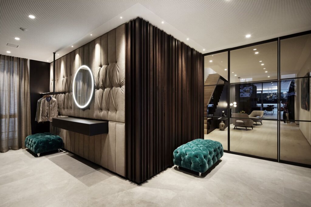 25e85ec5cdd14a3682f4053158592dc3d03492ea scaled