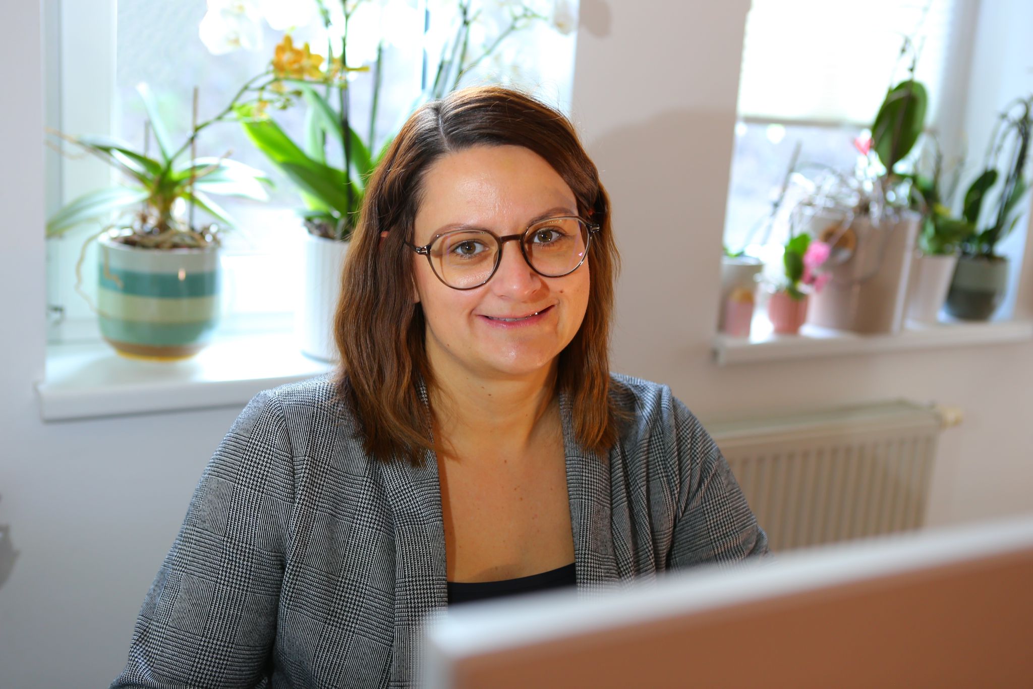 WhatsApp Image 2025 11 24 at 09.48.13