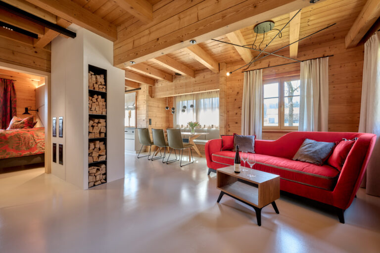 220311 gästehaus 055