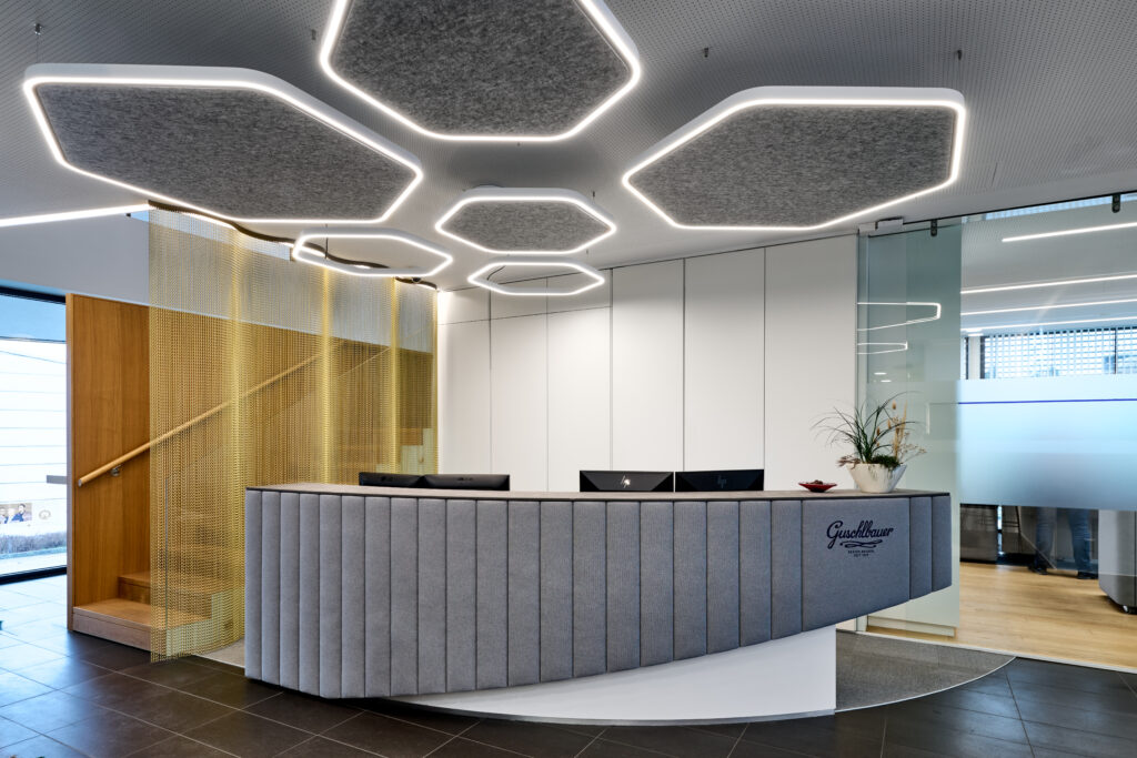 251205 guschlbauer 002