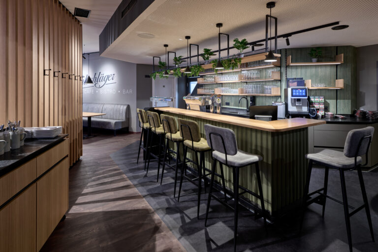 260123 cafe oehlschlaeger 005